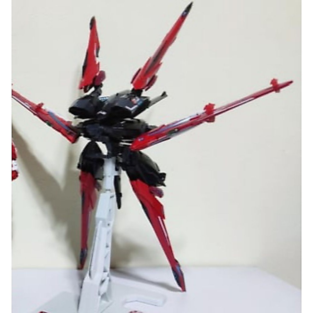Daban Flight Unit Astray 8806 8812 8812a FU MG MB ver