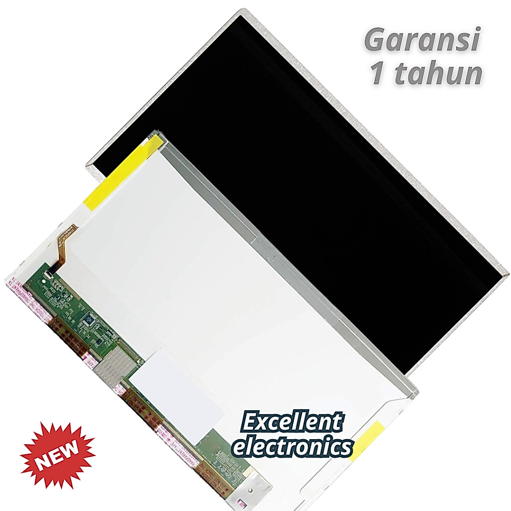 LCD Dell Vostro 1014, LCD Dell Vostro 1088, LCD Dell Vostro 1440, LCD Dell Vostro 2420, LCD Dell Vos