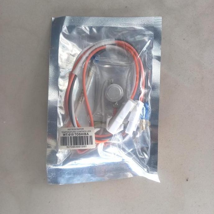 *#*#*#*#] defrost kulkas tooshiba wt-010