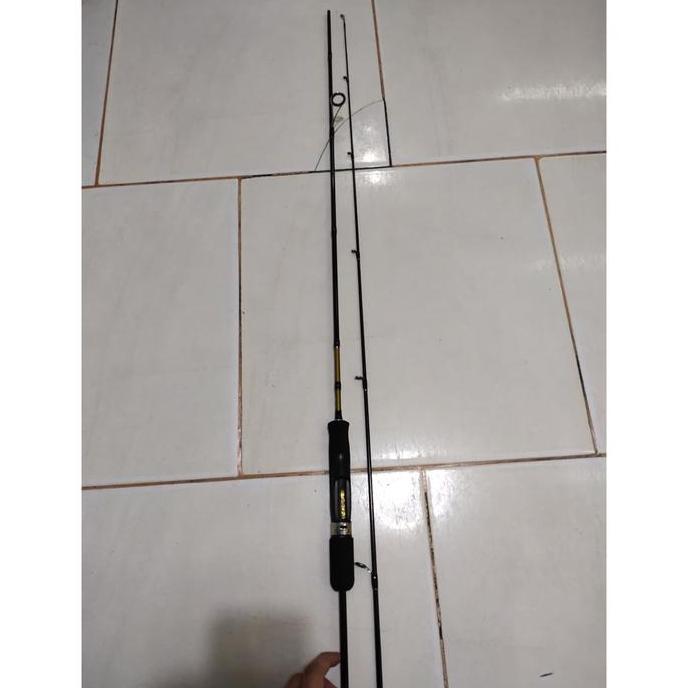 Joran UL Tarpon 180