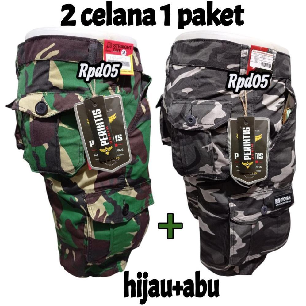 BEST SELLER CELANA CARGO LORENG PENDEK CELANA CARGO ARMI CELANA LORENG PENDEK CELANA LORENG PENDEK T