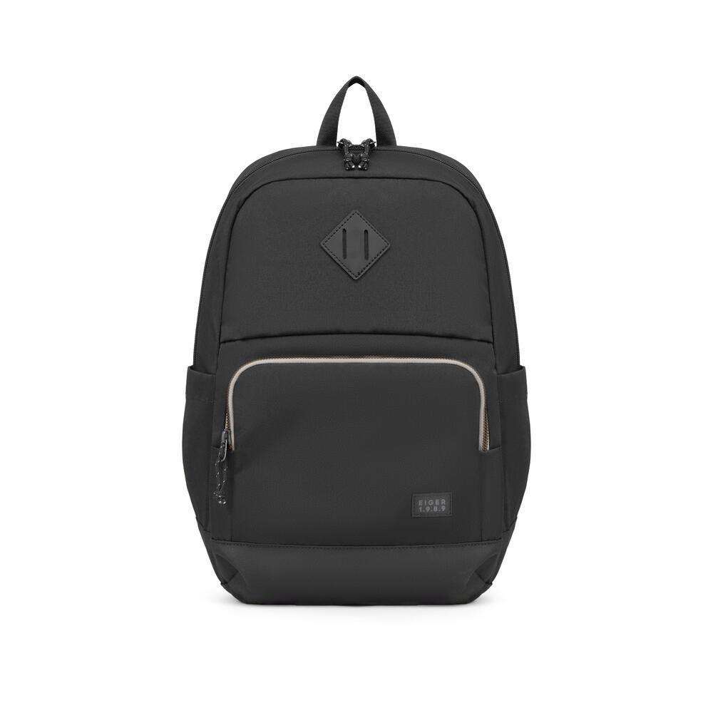 EIGER CLASSHALL PACK 15L BACKPACK