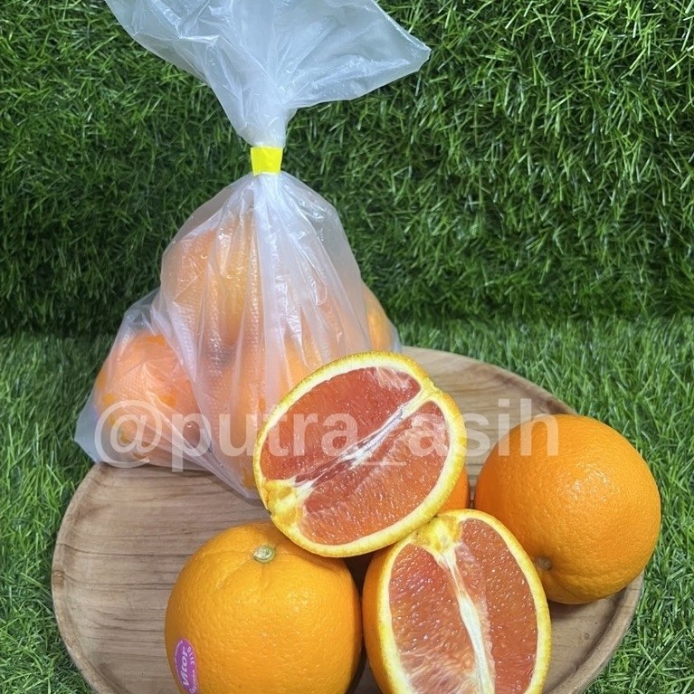 Sunkist Cara-Cara 1 Kg