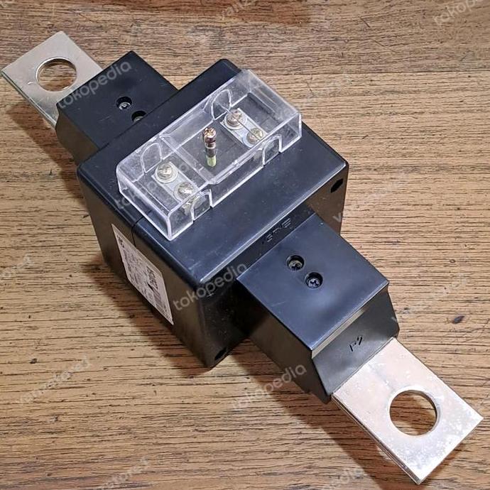 (:(:(:(] CT 103 GAE 250A/5A Current Transformer