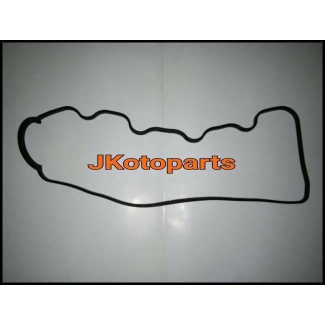 TERBARU PACKING KLEP L300 BENSIN