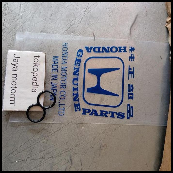 HOT DEAL ORING IACV IAC IDLE UP HONDA CIVIC GENIO MAESTRO CIELO CRV OLD 36455-PM3-J01