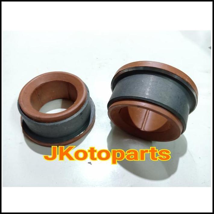 TERLARIS BOS KABIN FUSO FN527 