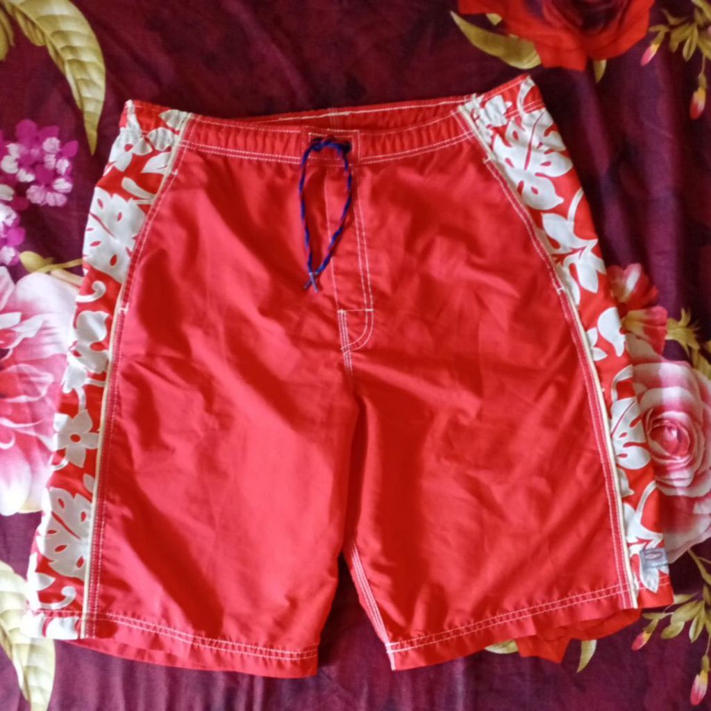 boardshort Ocean Pacific