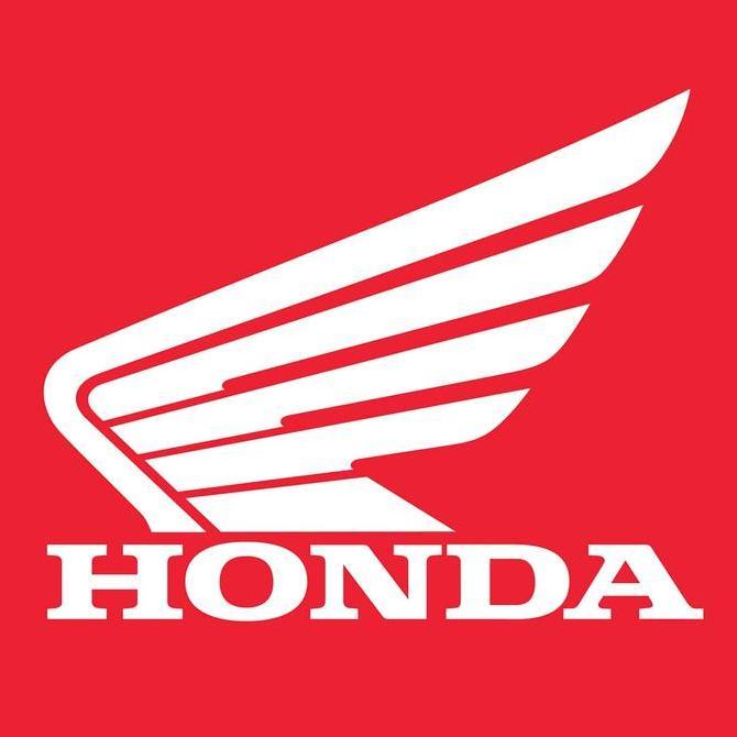 Radiator Assy Honda Vario 125 eSP K60  19100K60B00