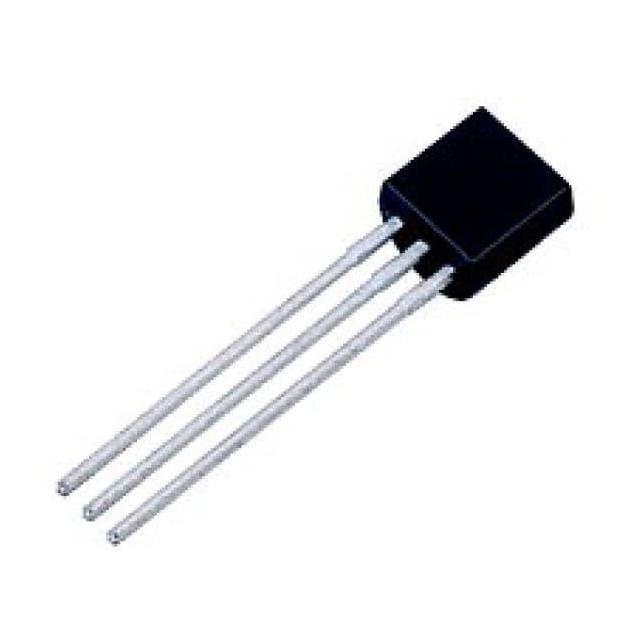 TR BC 549 NPN  TRANSISTOR ITEBND