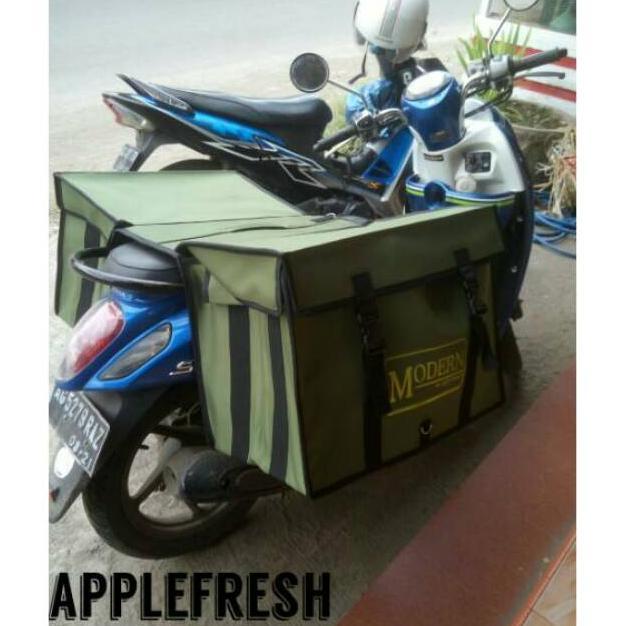 JUAL TAS OBROK MERK MODERN Terlaris