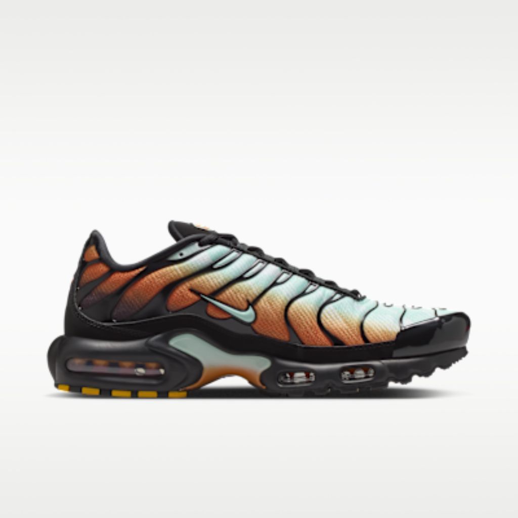 NIKE TN AIRMAX