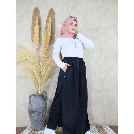 Rok Celana Training
