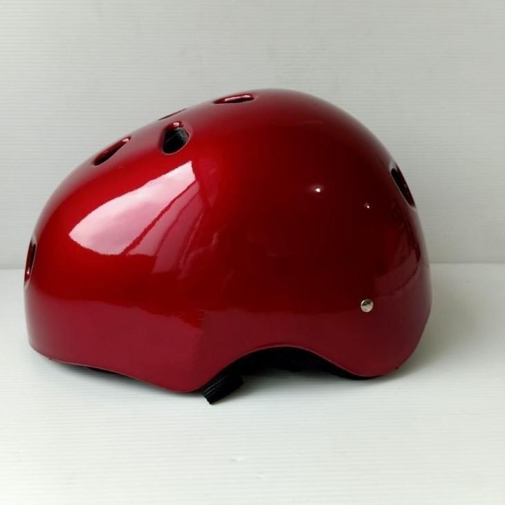 Helm Sepeda Original Dewasa Helm Sepeda Murah Helm Sepeda Gowes