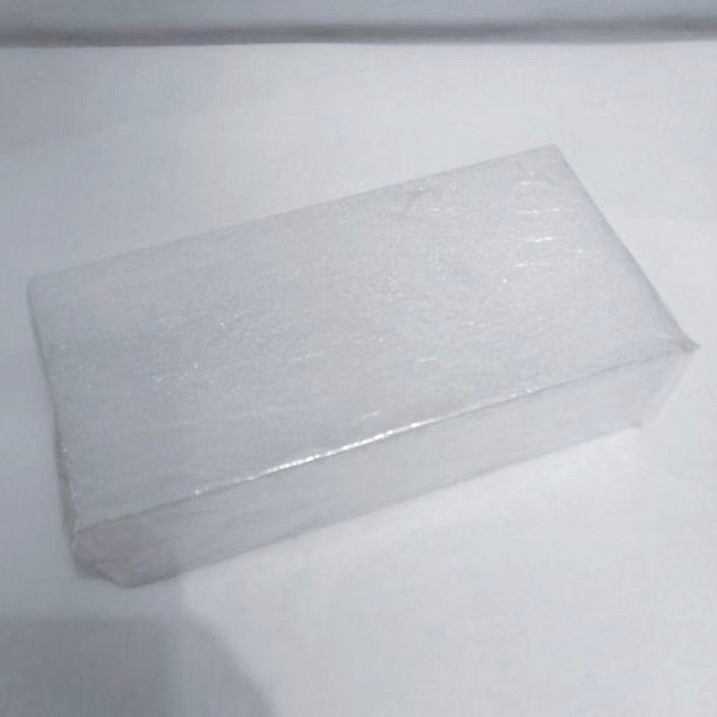 Gabus Bunga Elastis / Foam Bunga / Busa Bunga