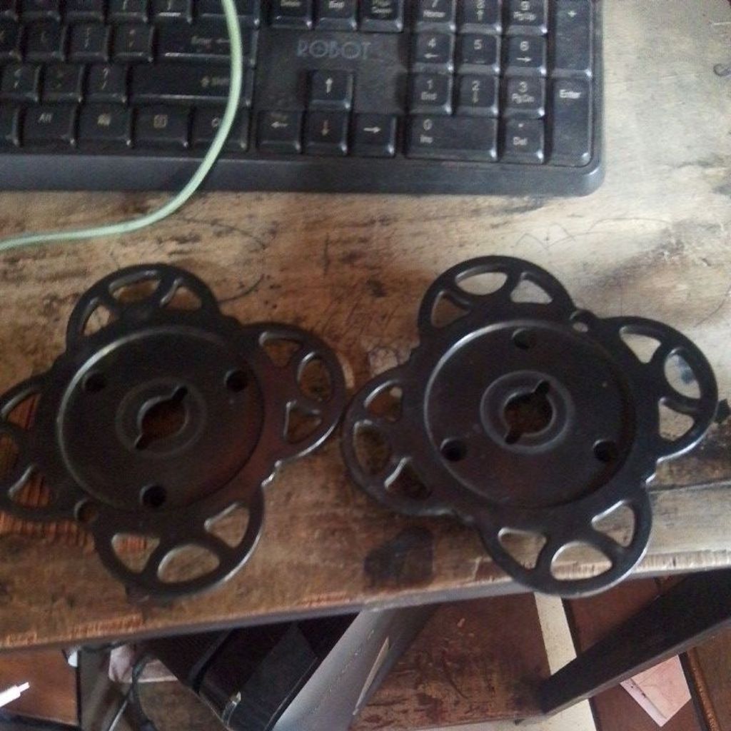 pegang plastik cup sealer autata
