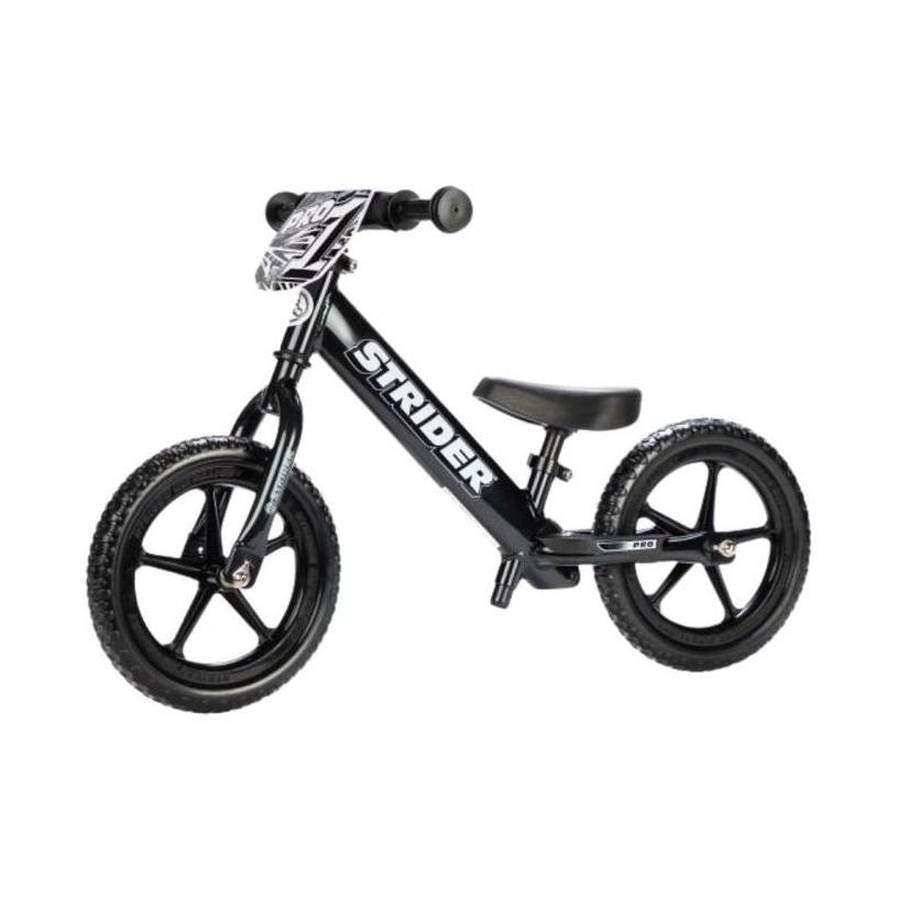 SEPEDA ANAK STRIDER 12 PRO