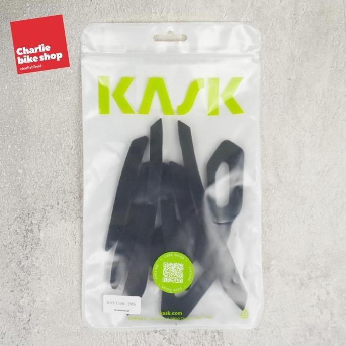 Busa Padding Helm Kask - Internal Spare Pad Kask