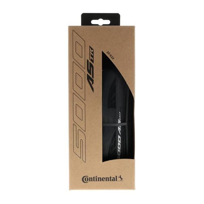 Continental Tire GP5000 AS TR