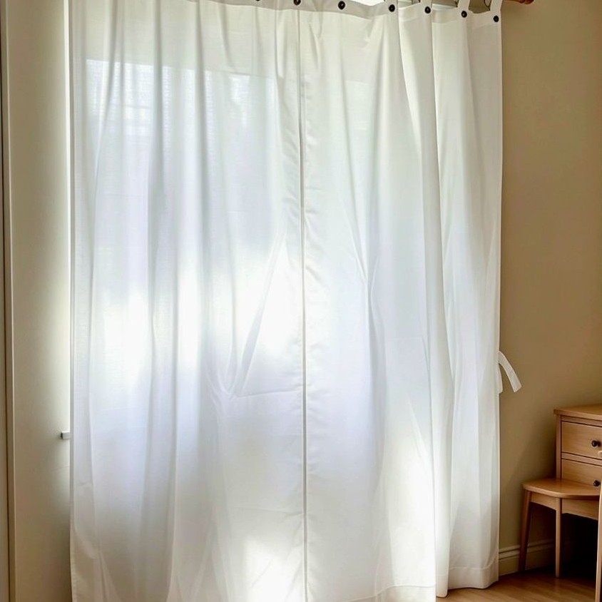 Gorden polos 180x150 cm