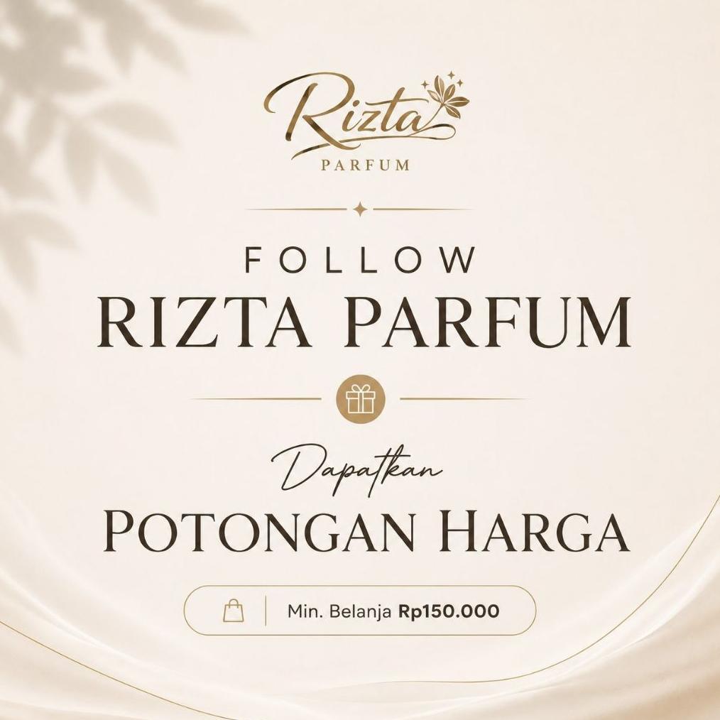 Terbaru Dwangi Parfum Mobil