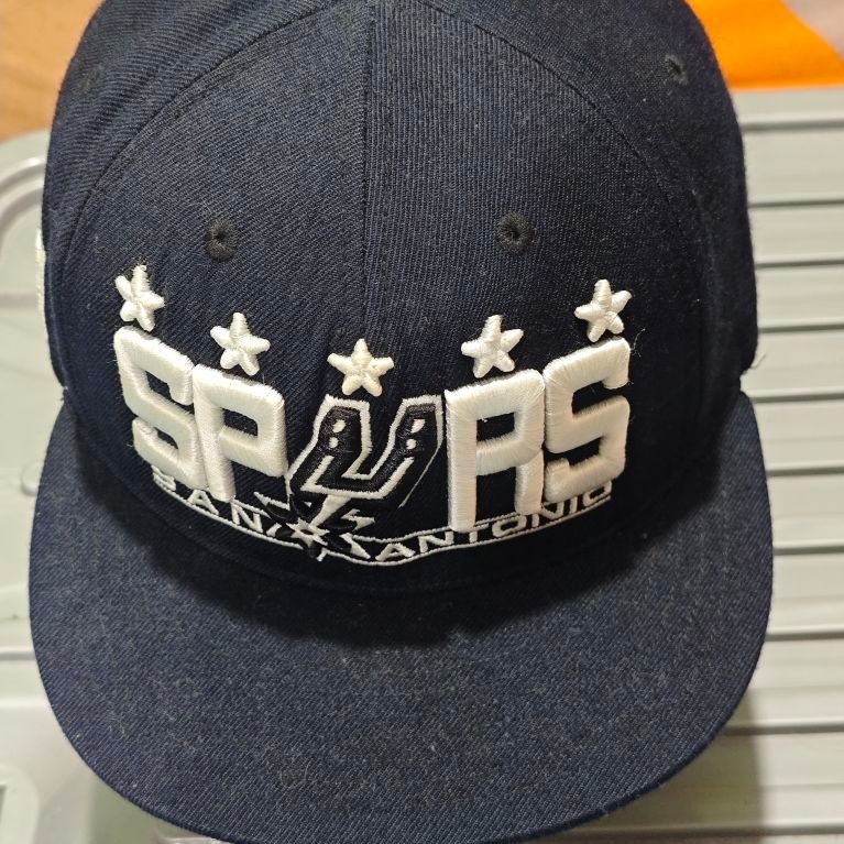 Topi NBA Spurs