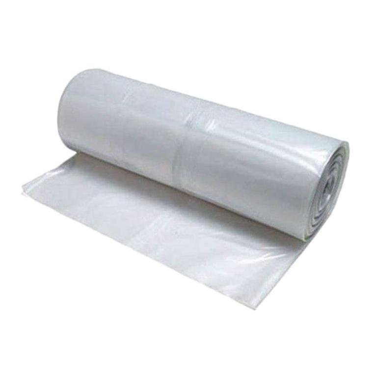 Best Plastik UV 250 Micron Lebar 3 Meter 14% Plastik UV Green House