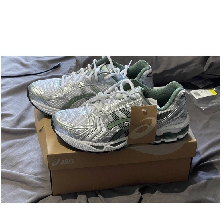 Asics Gel-Kayano 14