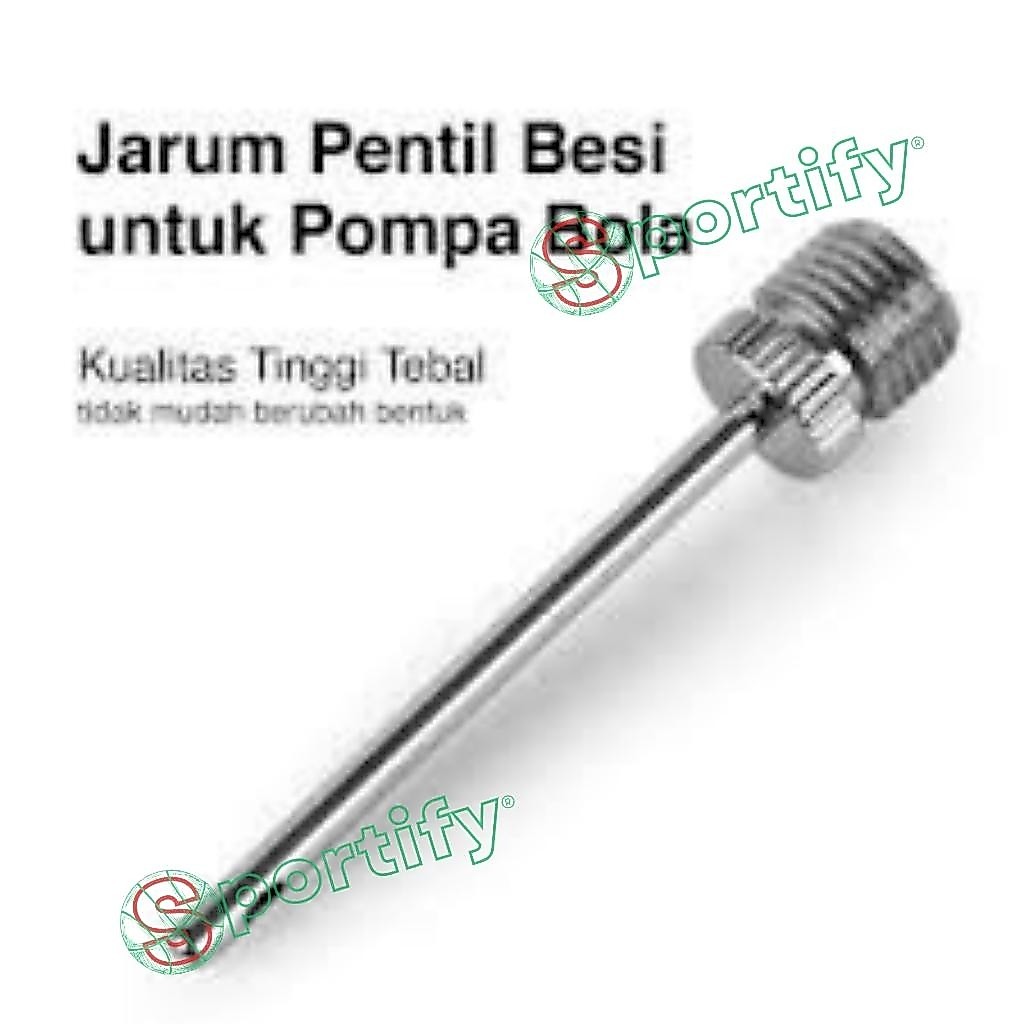 Bola Basket Basketball Dop Universal Praktis Untuk Bola Basket Sepak Volli Dan Futsal