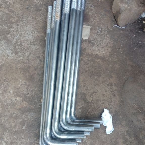 angkur M24 x 50 vm