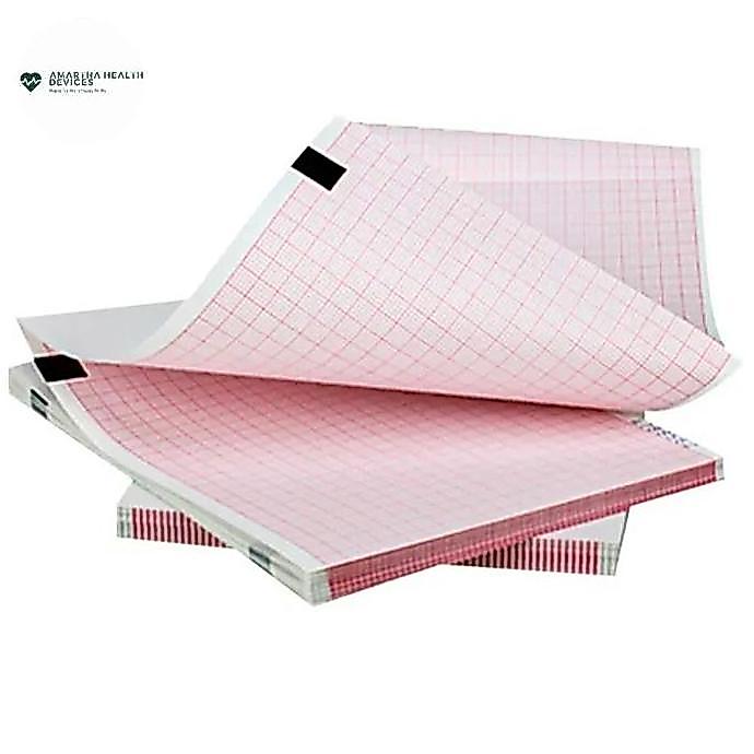 Kertas ctg / Bistos BT-350 / 150mm x 90mm x 150 / bistos / bt350 / bistos bt350 / bistos bt-350 / ke