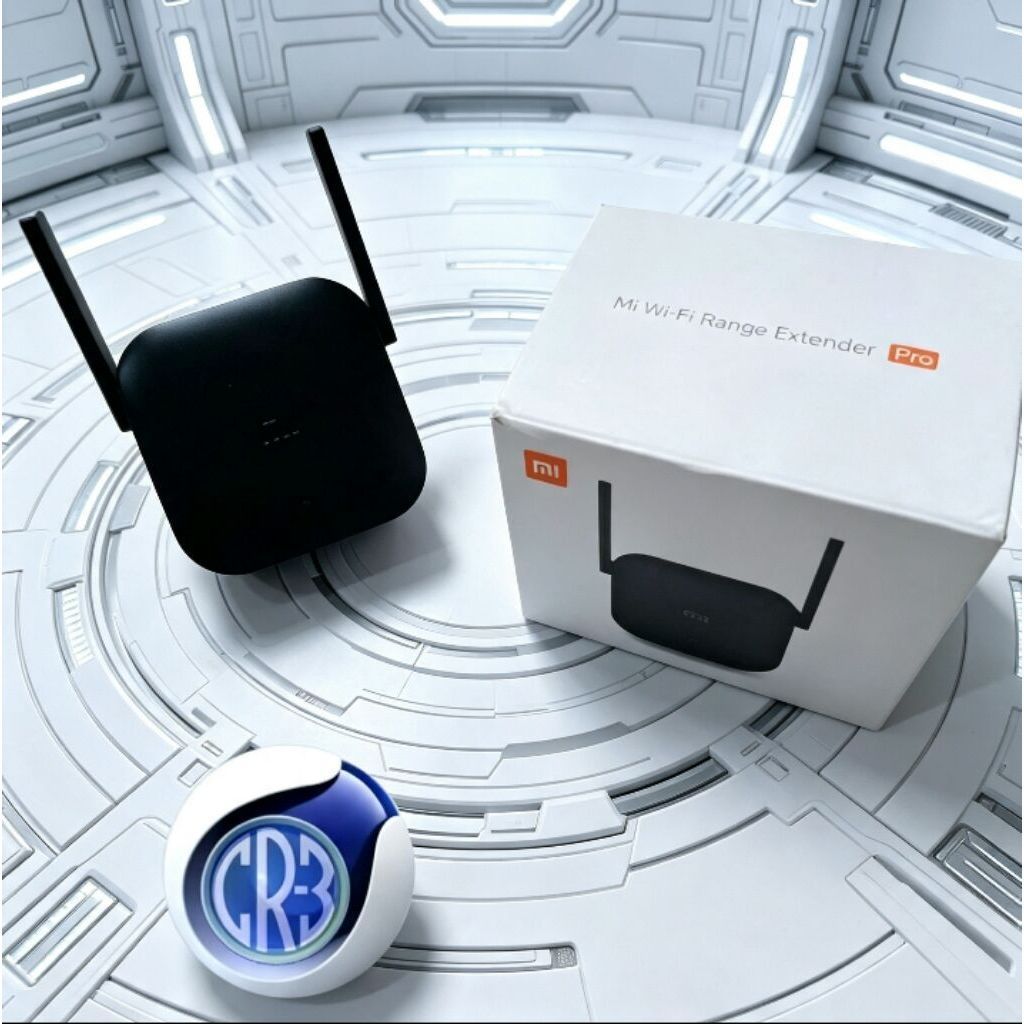 MI RANGE EXTENDER/ REAPETER WIFI