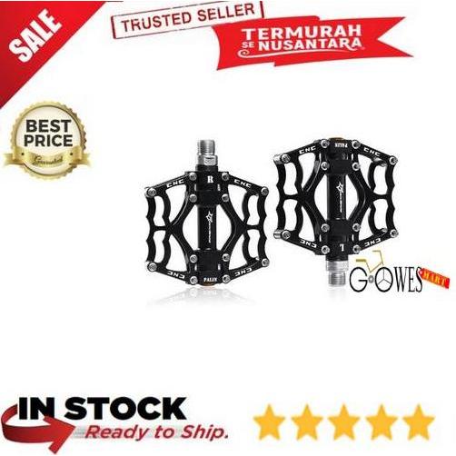 Pedal Sepeda MTB Rockbros