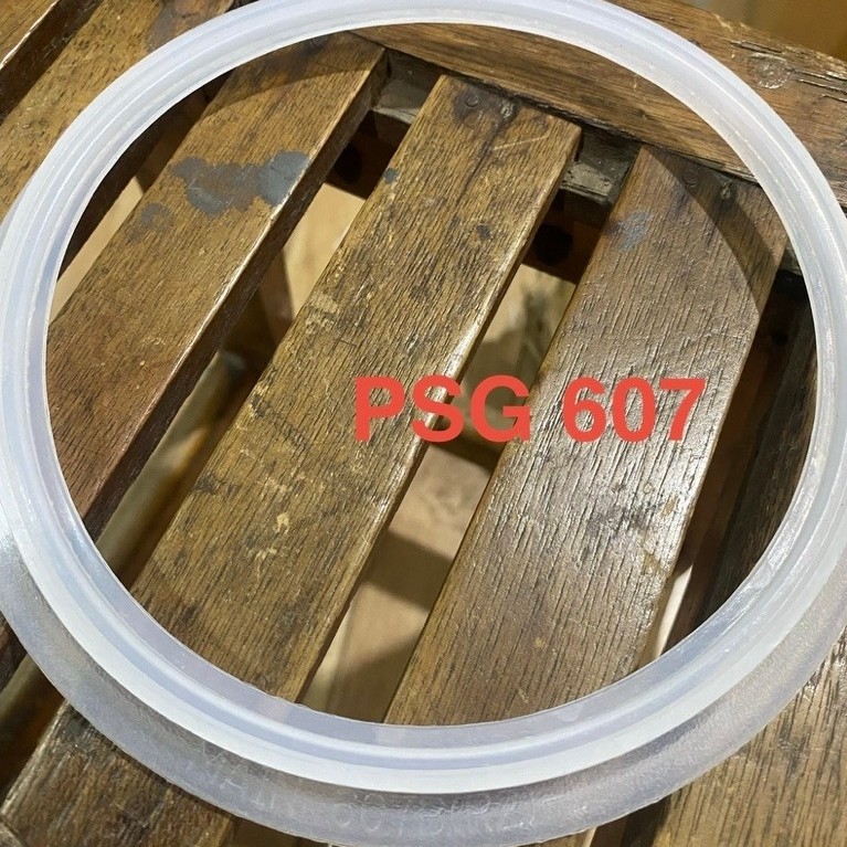 [ORI] Miyako | KARET SEAL TUTUP  0,6 1,2 1,8 Liter INNER LID COVER / PIRINGAN PLAT PLATE TUTUP DALAM