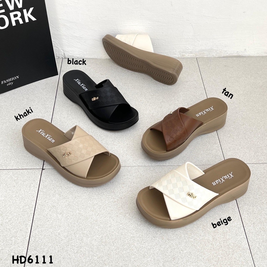Sandal Simoncelli