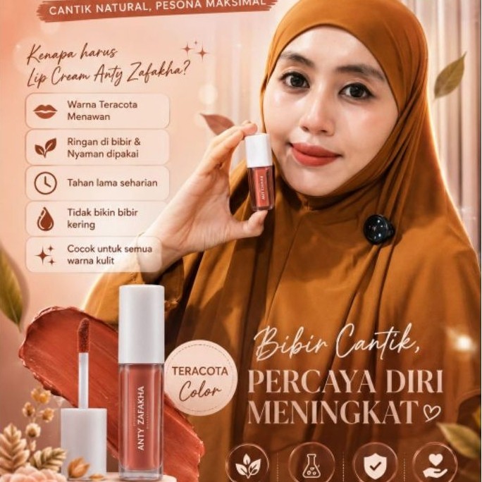listip anty safaka