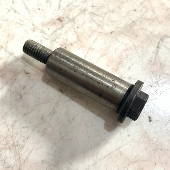 baut dumper damper rantai innova hilux bensin ORIGINAL COPOTAN