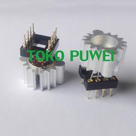 Panasogod- Lm4562Ha Lm4562 Upgrade Lm4562Na Ne5532Afe Opa2604 Be62