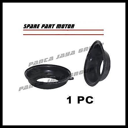 TERBARU KARET VACUM VAKUM KARBURATOR CARBURATOR PIAGGIO LIBERTY-ZIP 100 CC ZIP100 LIBERTY100