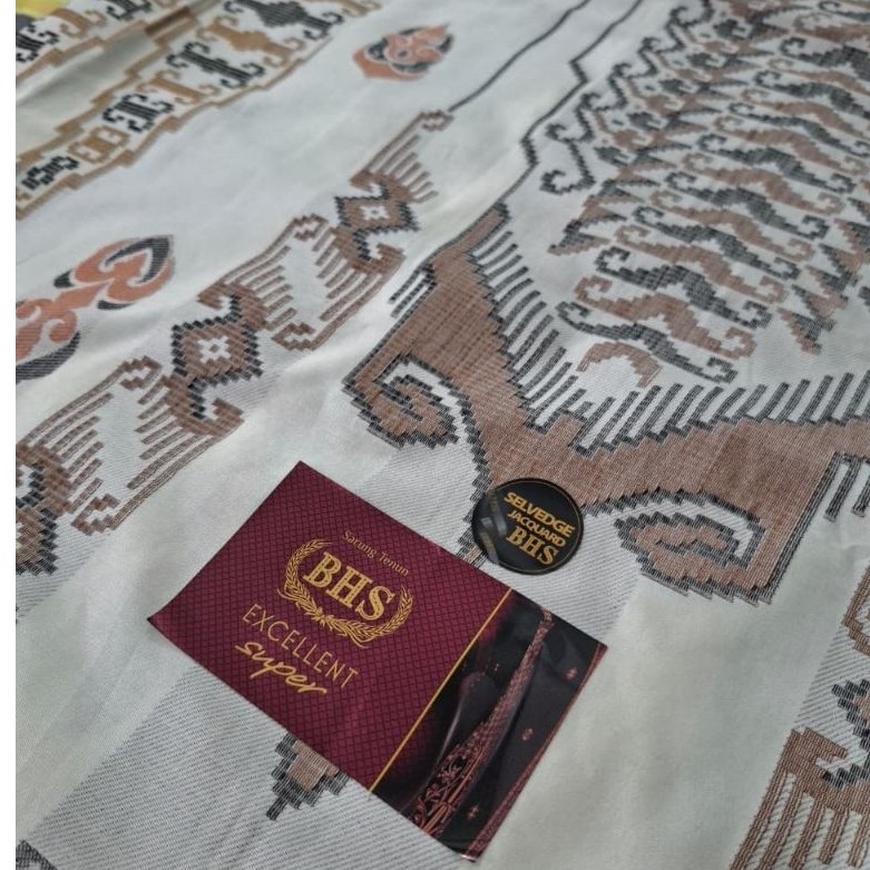 sarung BHS jgs gold,sarung ternama,sarung BHS excellent,sarung terbaik, sarung mewah