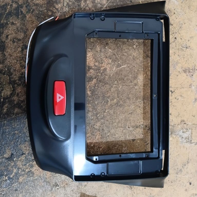 frame tv android 10 inci wuling confero