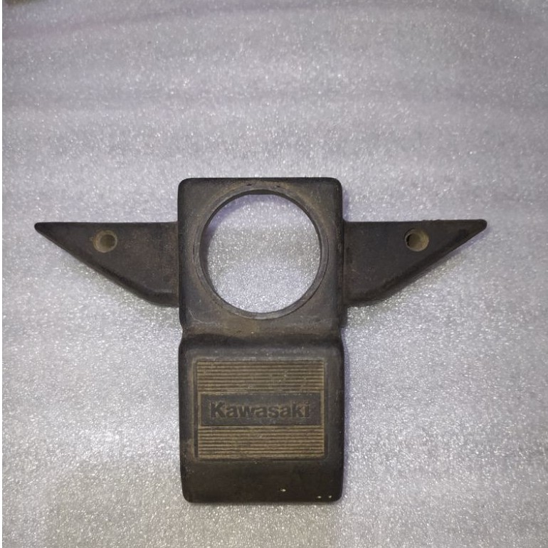 cover kontak kawasaki Binter GTO,GTO Mach 2