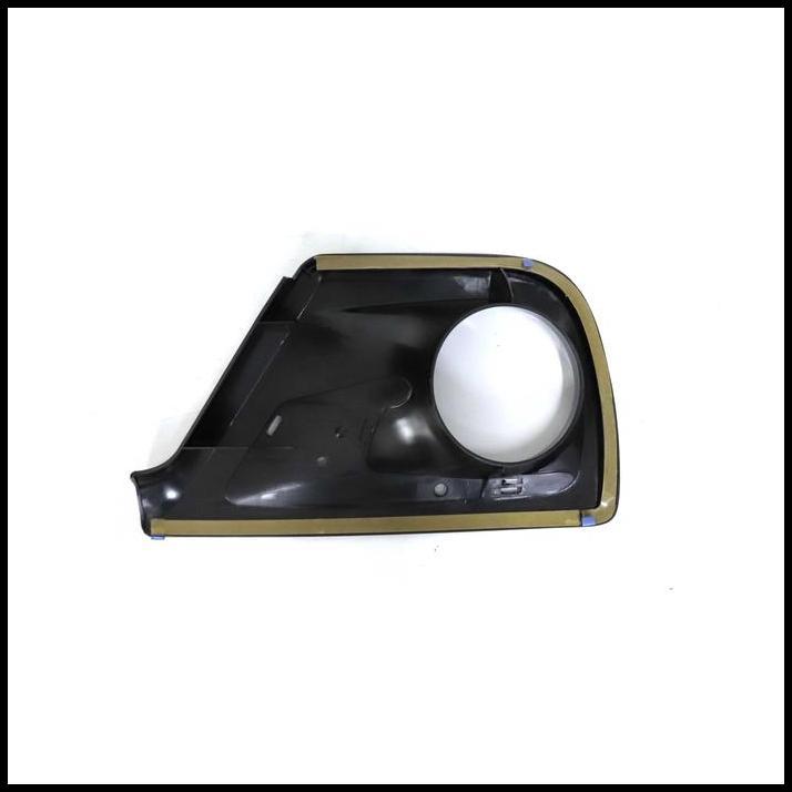 GRATIS ONGKIR COVER FOGLAMP KANAN TOYOTA AVANZA 2015, PZ049BZ557 