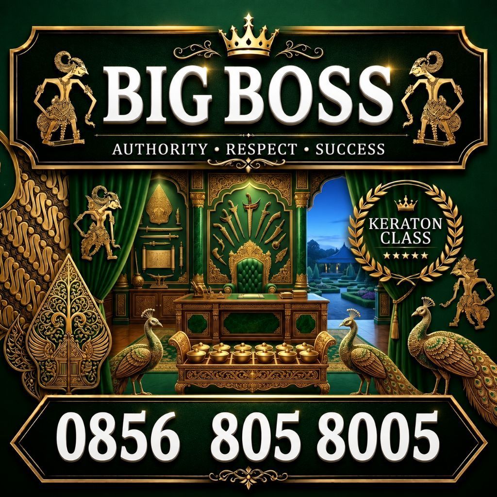 Nomor Sultan - Nomor Cantik BOSS 11 Digit BOSS 8005 8055 8055