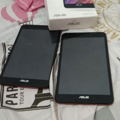 tab asus fonepad 8 minus