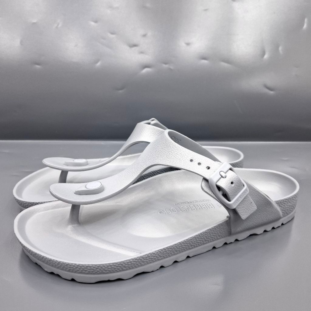 Sandal Birkenstock Gizeh Eva / Birkenstock Gizeh Eva Jepit Unisex