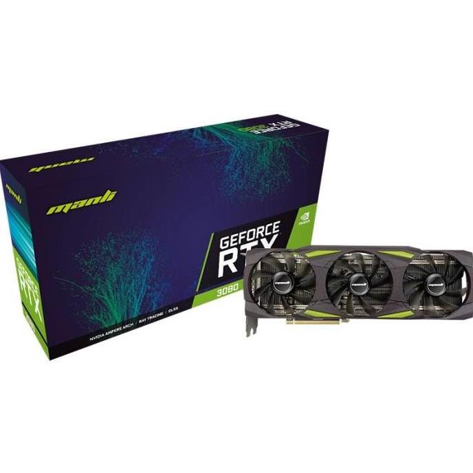 zefaradila - manli rtx 3080 10gb lhr - manli geforce rtx 3080 10gb ddr6