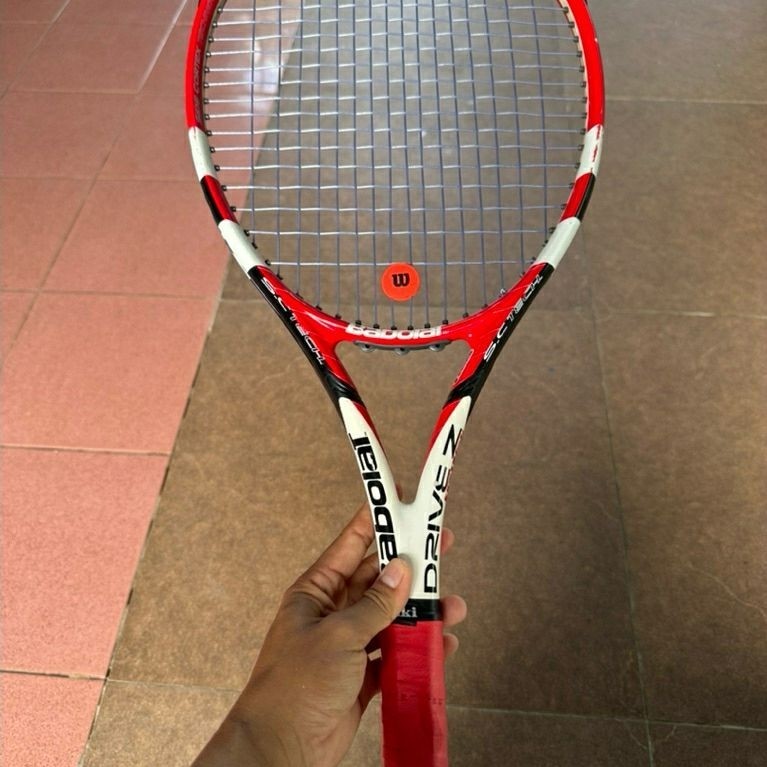 Raket Tennis Babolat Drive Z