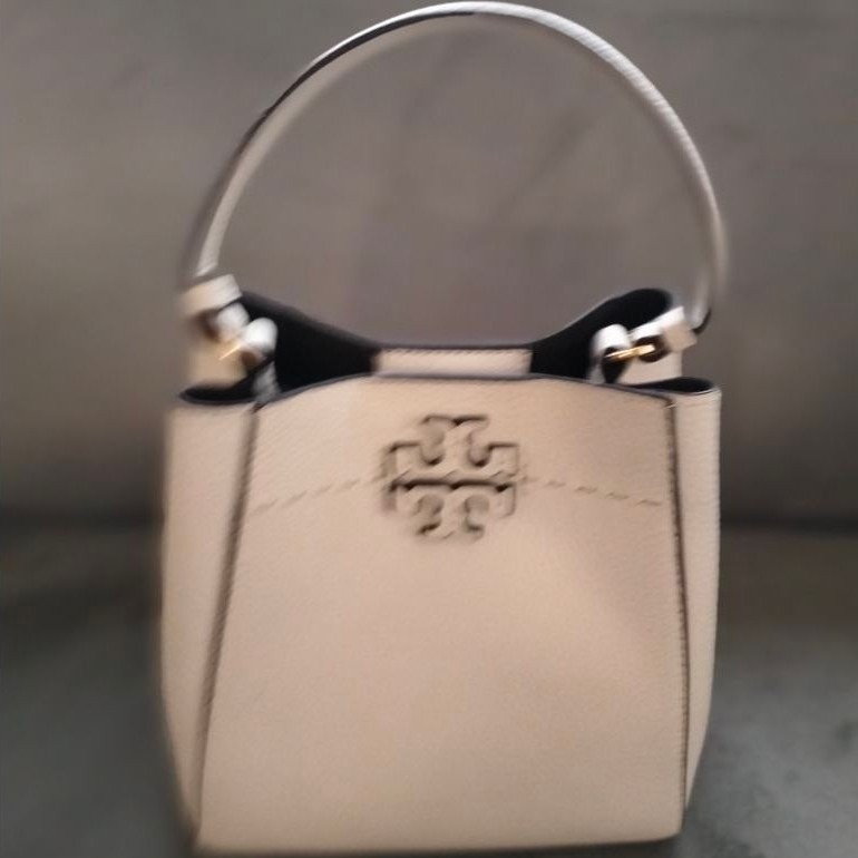 Tory Burch Mcgraw