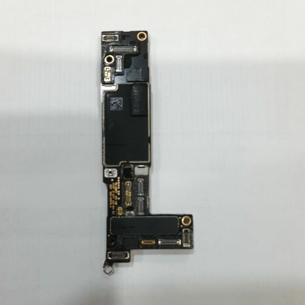 Sparepart Mesin I cloud repair Iphone 15 basic